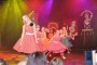 Thumbs/tn_Winterfeest 2.0 125.jpg